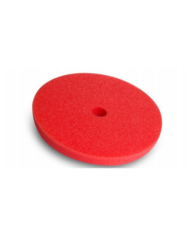Gąbka Polerska 125 mm