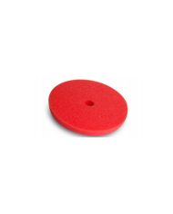 Gąbka Polerska 125 mm