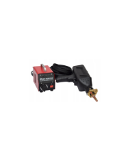 Spotter do aluminium DENT HUNTER  230 V