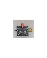  DECA JOB 522 PD LAB Lutospawarka