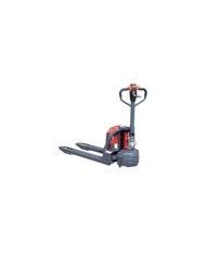  Elektryczny paleciak - 1500 kg