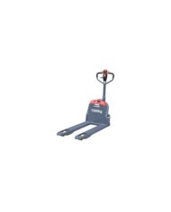  Elektryczny paleciak - 1500 kg