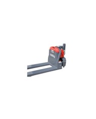  Elektryczny paleciak - 1500 kg