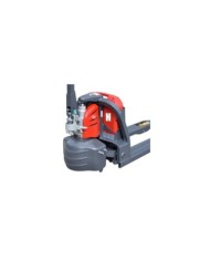  Elektryczny paleciak - 1500 kg
