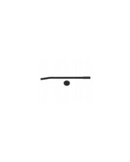  Podnośnik samochodowy - niskoprofilowy