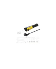 KIA Nagrzewnica indukcyjna MINIINDUCTOR