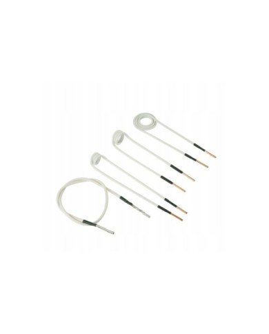 DHI Nagrzewnica indukcyjna MINIINDUCTOR
