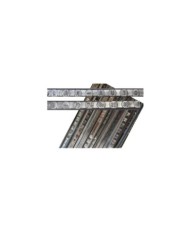 CYNA Pb74Sn25Sb1