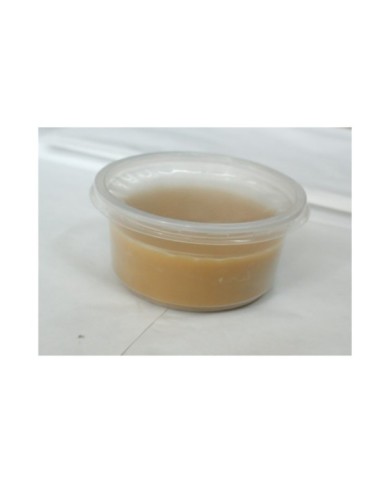 WOSK DO SZPACHELEK 200g