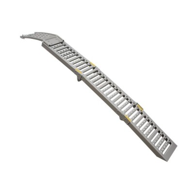 rampa składana na 3