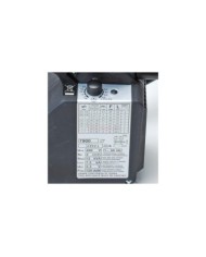  ZGRZEWARKA KLESZCZOWA TECNA 7900/400V