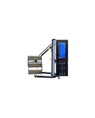HECKMANN 3DC