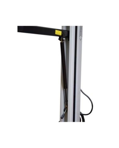 HECKMANN 3DC