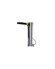 HECKMANN 3DC