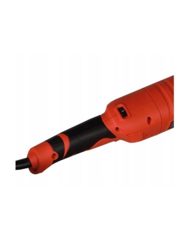  MASZYNA POLERSKA POLERKA ROTACJA HECKMANN R7 NEW