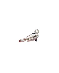1102 KLAMRA BLACHARSKA DWUKIERUNKOWA 3T/6T