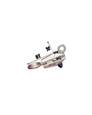  1102 KLAMRA BLACHARSKA DWUKIERUNKOWA 3T/6T
