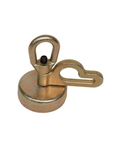 KLAMRA MODEL 2450