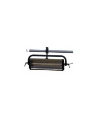 PROMIENNIK  HECKMANN 1000