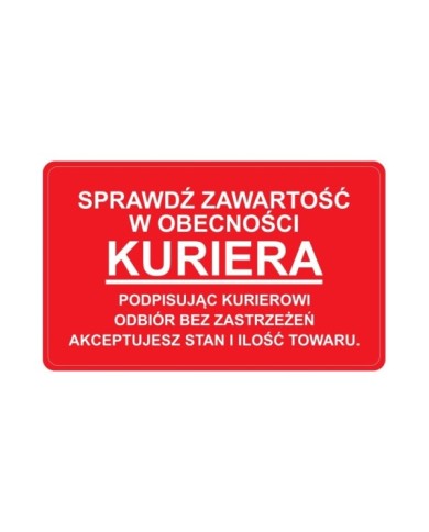  SZAFKA 234 309