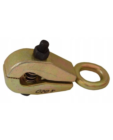 KLAMRA MODEL 0205