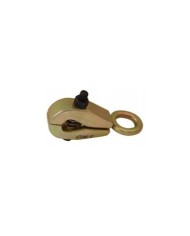 KLAMRA MODEL 0205