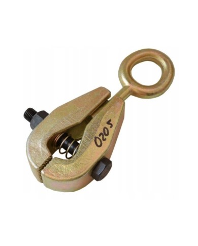 KLAMRA MODEL 0205