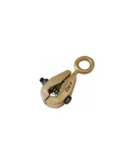  KLAMRA MODEL 0205