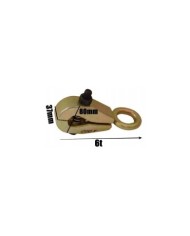  KLAMRA MODEL 0205