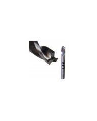 ROZWIERTAK HSS 8X80