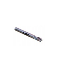  ROZWIERTAK HSS 8X80