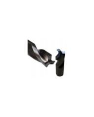 ROZWIERTAK HSS 8X40