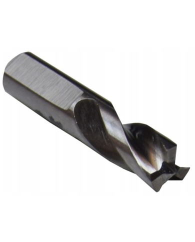  ROZWIERTAK HSS 8X40