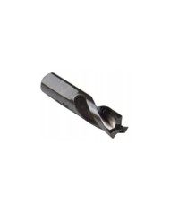  ROZWIERTAK HSS 8X40