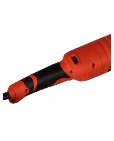  POLERKA HECKMANN S15
