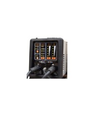  HECKMANN Q8 ULTRA SPOTER SPOTTER ZGRZEWARKA