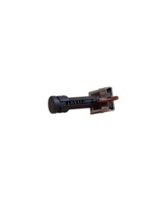  HECKMANN Q8 ULTRA SPOTER SPOTTER ZGRZEWARKA