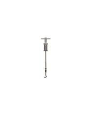  HECKMANN Q8 ULTRA SPOTER SPOTTER ZGRZEWARKA