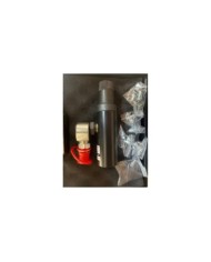 NITOWNICA PNEUMATYCZNA