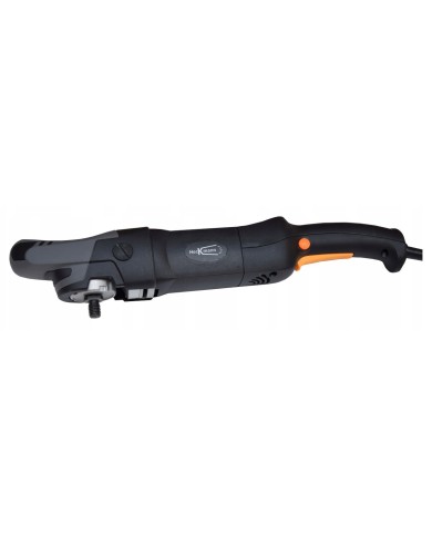  POLERKA HECKMANN 1200