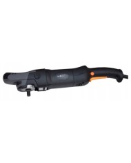  POLERKA HECKMANN 1200