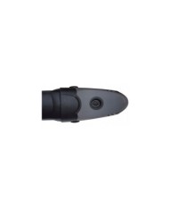 POLERKA HECKMANN 1200