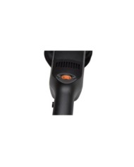  HECKMANN 930 skok 15mm MASZYNA POLERSKA POLERKA DA
