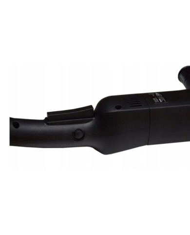  HECKMANN 930 skok 15mm MASZYNA POLERSKA POLERKA DA
