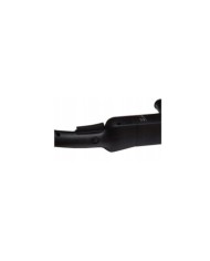  HECKMANN 930 skok 15mm MASZYNA POLERSKA POLERKA DA