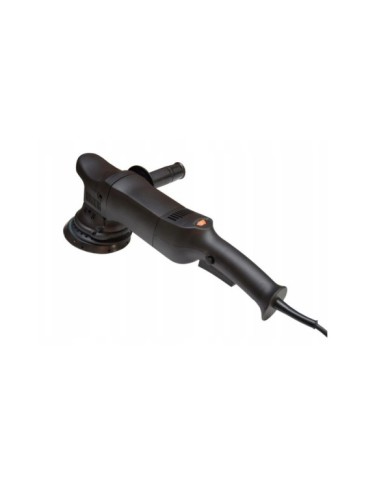  HECKMANN 930 skok 21mm MASZYNA POLERSKA POLERKA DA