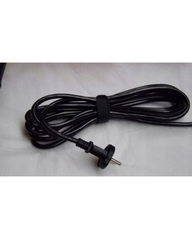  HECKMANN 930 skok 21mm MASZYNA POLERSKA POLERKA DA
