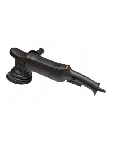  HECKMANN 930 skok 21mm MASZYNA POLERSKA POLERKA DA