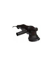  HECKMANN 930 skok 21mm MASZYNA POLERSKA POLERKA DA