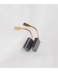  MASZYNA POLERSKA HECKMANN 801+ AKCESORIA KRAUSS R3 mini rotacja 